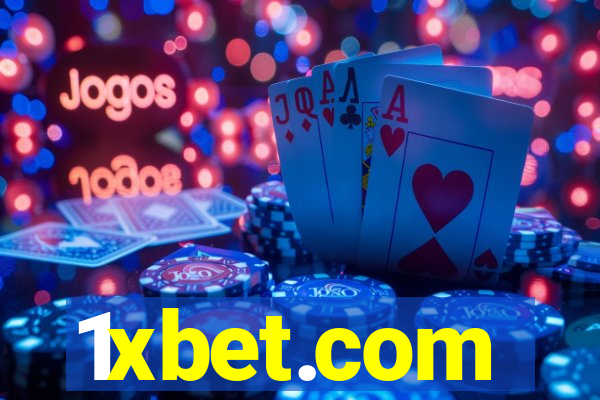 1xbet.com