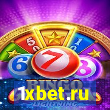 1xbet.ru