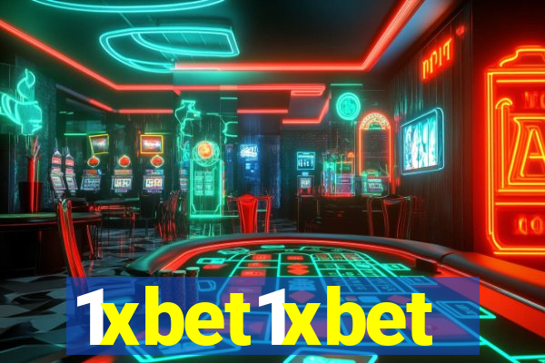 1xbet1xbet
