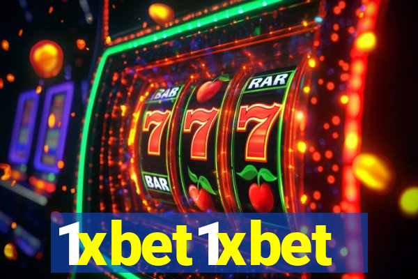1xbet1xbet