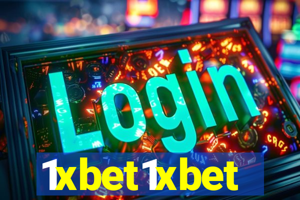 1xbet1xbet