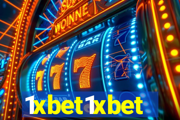 1xbet1xbet