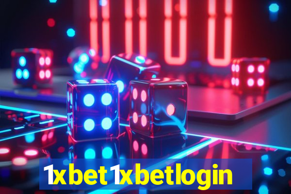 1xbet1xbetlogin