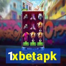 1xbetapk