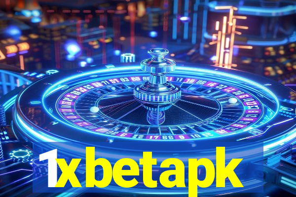 1xbetapk