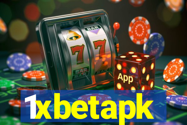 1xbetapk