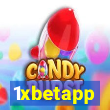 1xbetapp