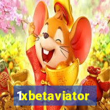 1xbetaviator