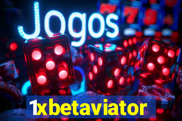 1xbetaviator