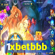 1xbetbbb
