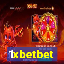 1xbetbet