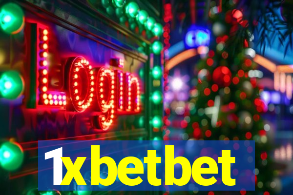 1xbetbet