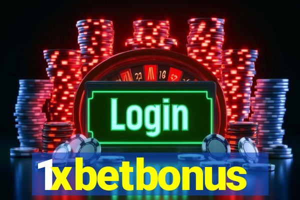 1xbetbonus