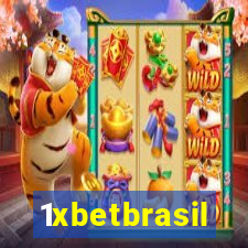 1xbetbrasil
