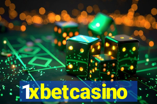 1xbetcasino