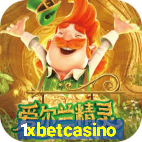 1xbetcasino