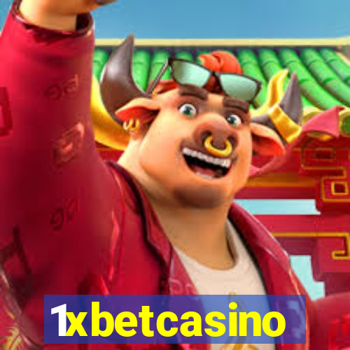1xbetcasino