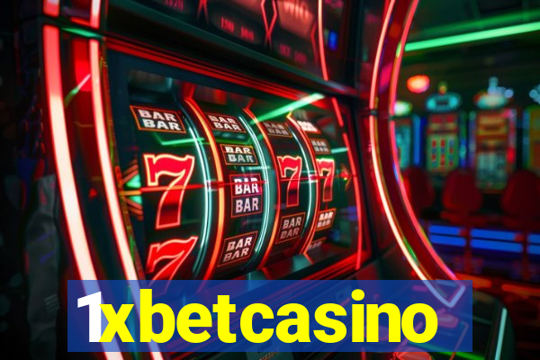 1xbetcasino