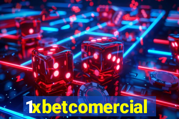 1xbetcomercial
