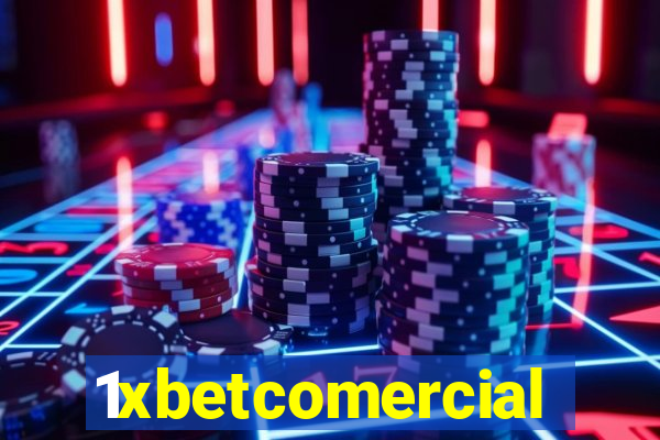 1xbetcomercial