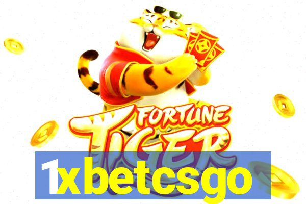 1xbetcsgo