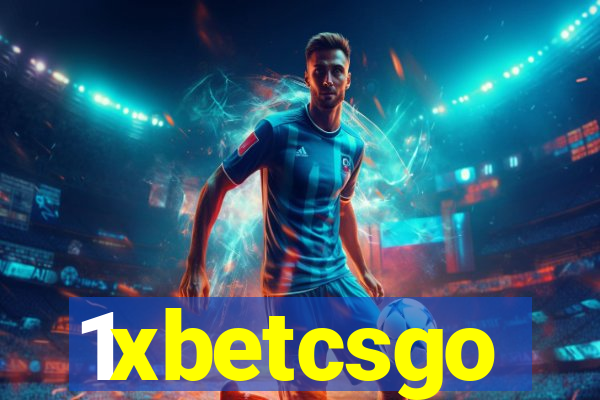 1xbetcsgo