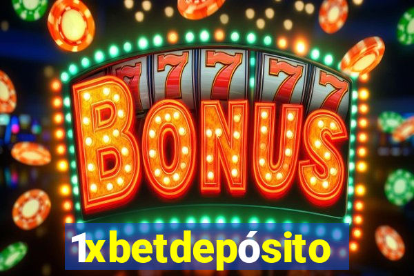 1xbetdepósito