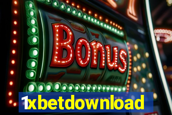 1xbetdownload