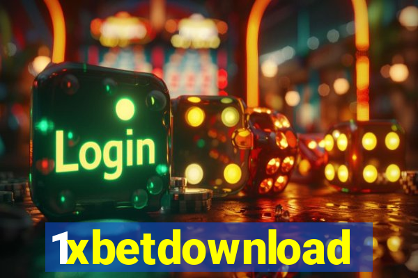 1xbetdownload