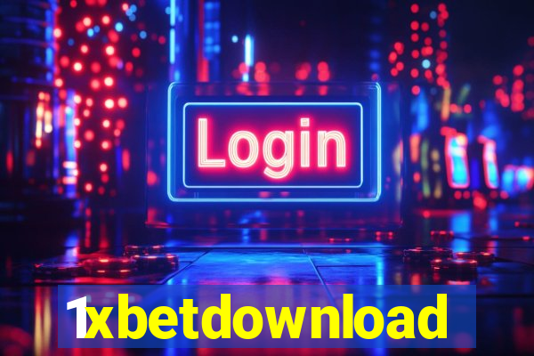 1xbetdownload