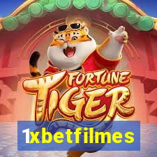 1xbetfilmes