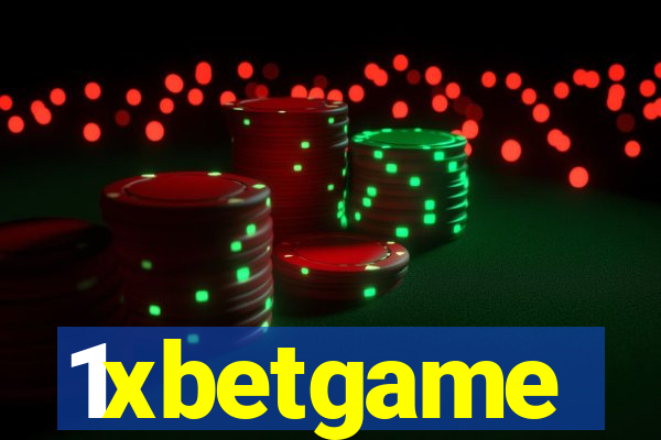 1xbetgame