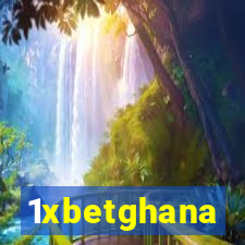 1xbetghana