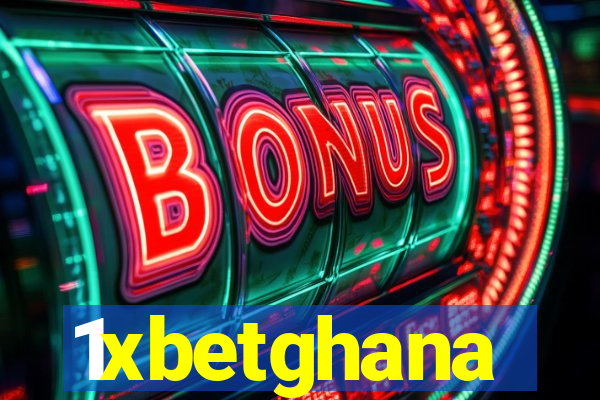 1xbetghana
