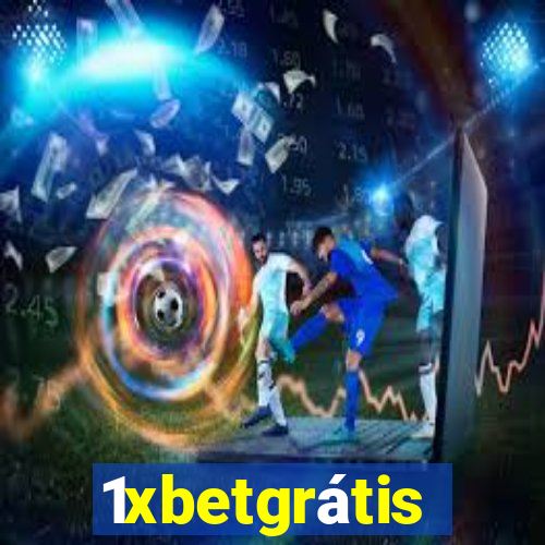 1xbetgrátis