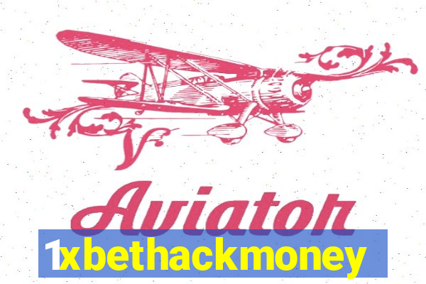 1xbethackmoney