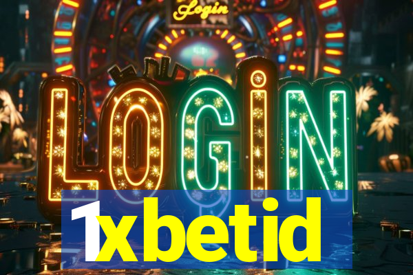 1xbetid