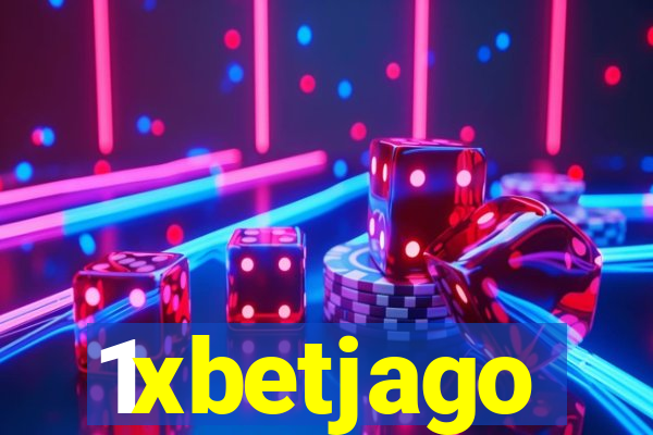1xbetjago