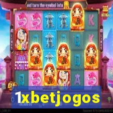 1xbetjogos