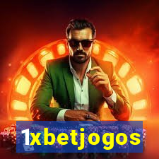 1xbetjogos