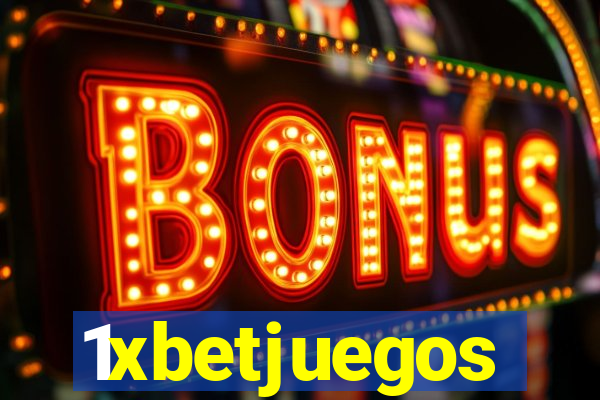 1xbetjuegos