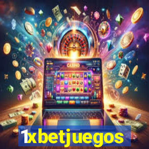 1xbetjuegos