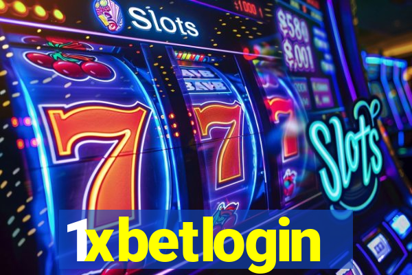 1xbetlogin