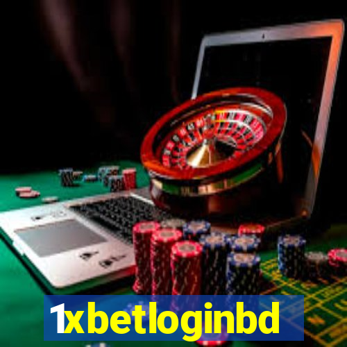 1xbetloginbd