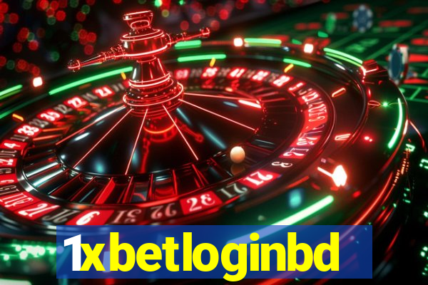 1xbetloginbd