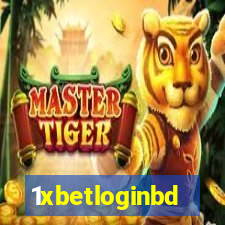 1xbetloginbd