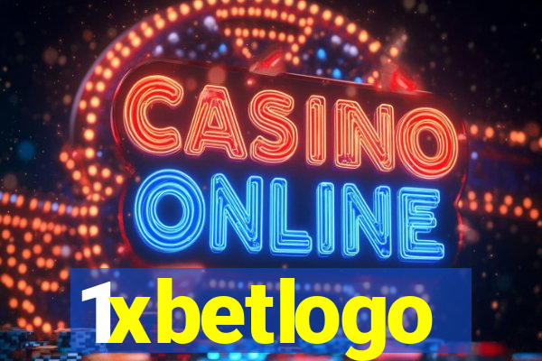 1xbetlogo