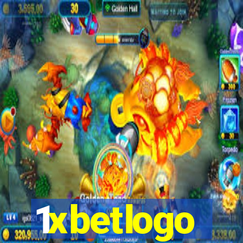 1xbetlogo