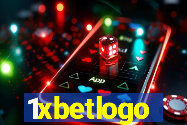 1xbetlogo