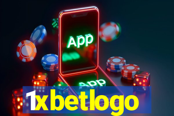 1xbetlogo